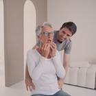 Feel Good, Sound Good: A Feldenkrais Workshop for Musicians
