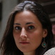 Paula Rodríguez Olalde