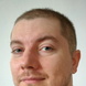 Bogdan Oprea