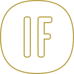 (c) Feldenkrais-institute.com
